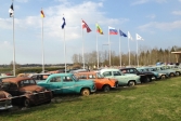 tallinna-rally-2013-may-01
