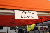 tallinna-rally-2013-may-04