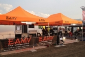 tallinna-rally-2013-may-05