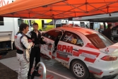 tallinna-rally-2013-may-06