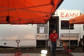 tallinna-rally-2013-may-07