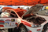 tallinna-rally-2013-may-08