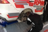 tallinna-rally-2013-may-09