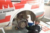 tallinna-rally-2013-may-11