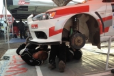 tallinna-rally-2013-may-12