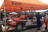 tallinna-rally-2013-may-13