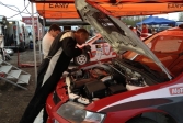 tallinna-rally-2013-may-14