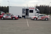 tallinna-rally-2013-may-15