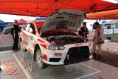 tallinna-rally-2013-may-17