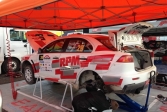 tallinna-rally-2013-may-18