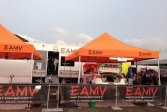 tallinna-rally-2013-may-19