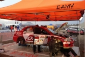 tallinna-rally-2013-may-20
