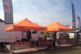 tallinna-rally-2013-may-21