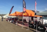 tallinna-rally-2013-may-22
