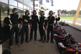 tallinna-rally-2013-may-23
