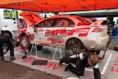 tallinna-rally-2013-may-24