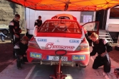 tallinna-rally-2013-may-26